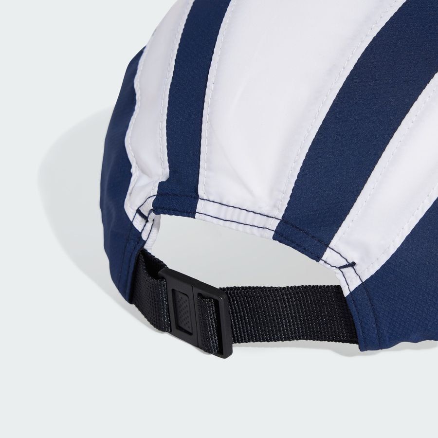 Adidas Original Casquette Road
