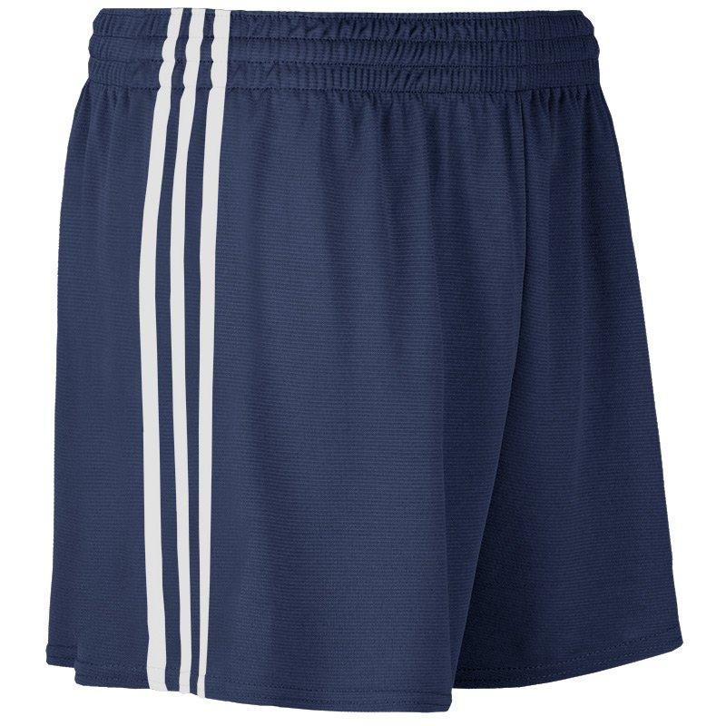 ONeills Mourne Shorts Juniors