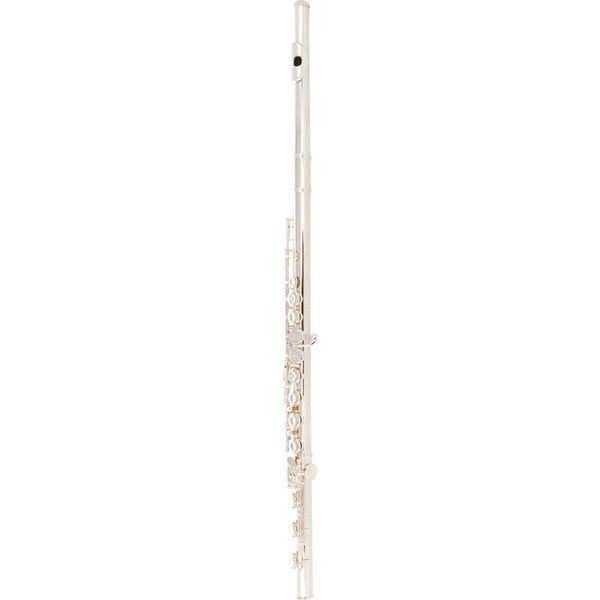 Muramatsu EX-III-CBE Flute
