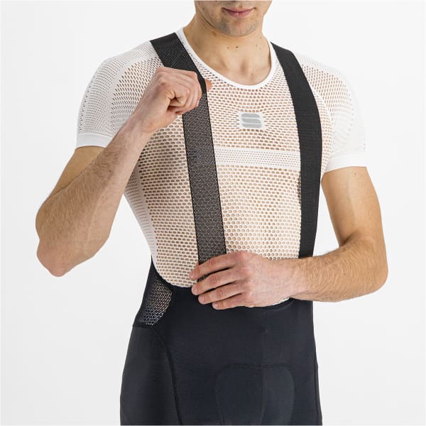 Cuissard vélo SPORTFUL CLASSIC BIBSHORT BLACK