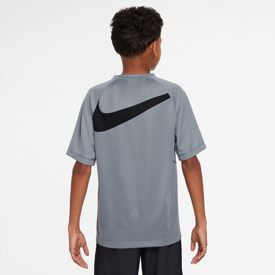 Nike Academy GX Trainingsset Kids