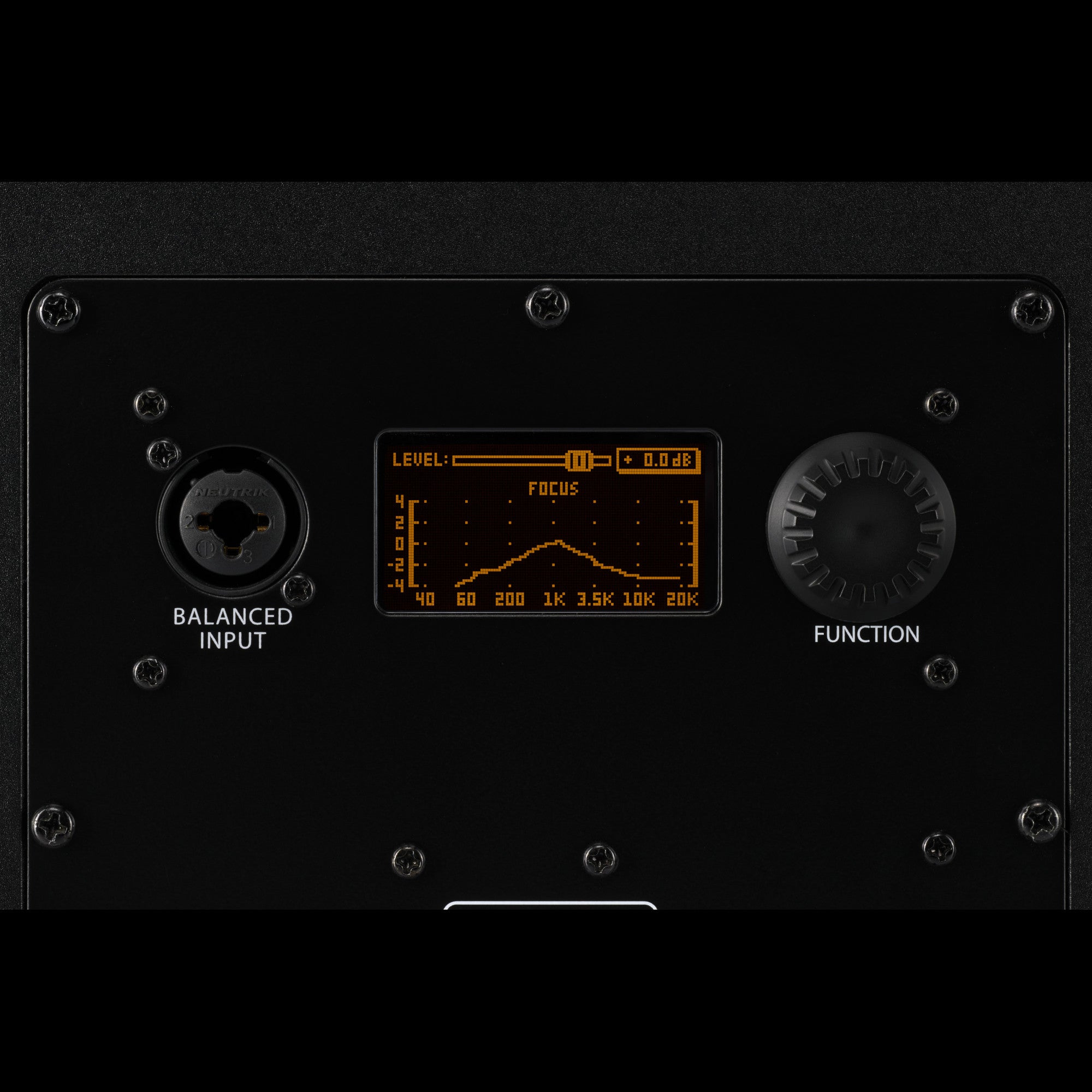 KRK Rokit 5 G5 actieve studiomonitor (per stuk)