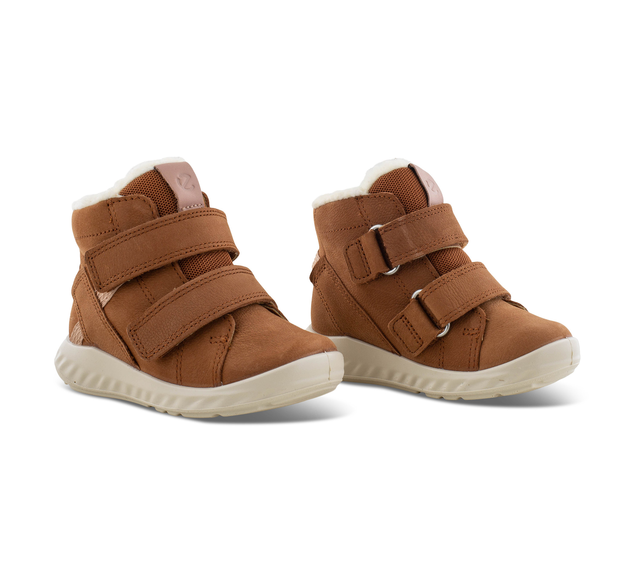 Ecco Sp.1 Lite Infant - Winterschuhe