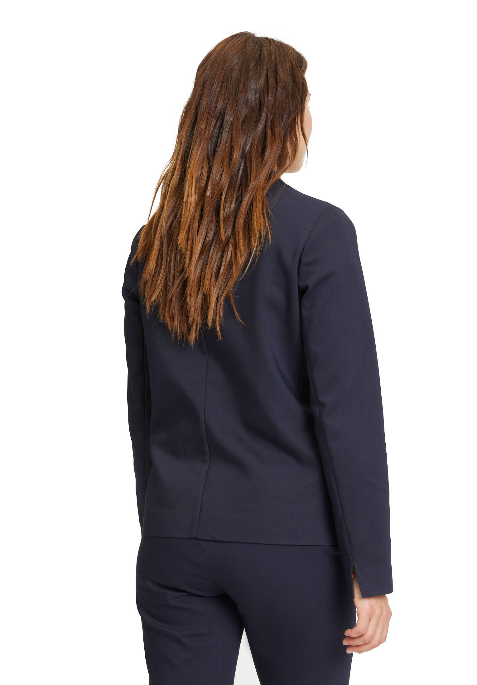 Cartoon| Damen Blazer
