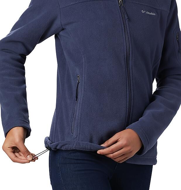 COLUMBIA - POLAIRE FAST TREK 2 W