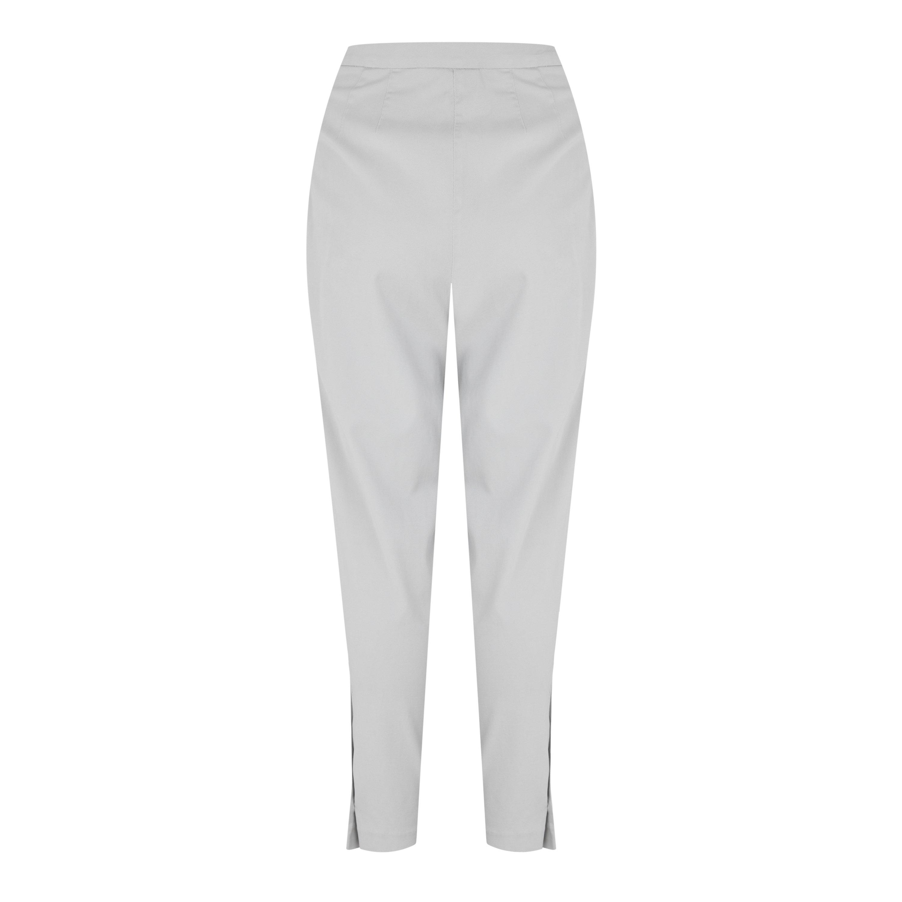 Emporio Armani Trousers