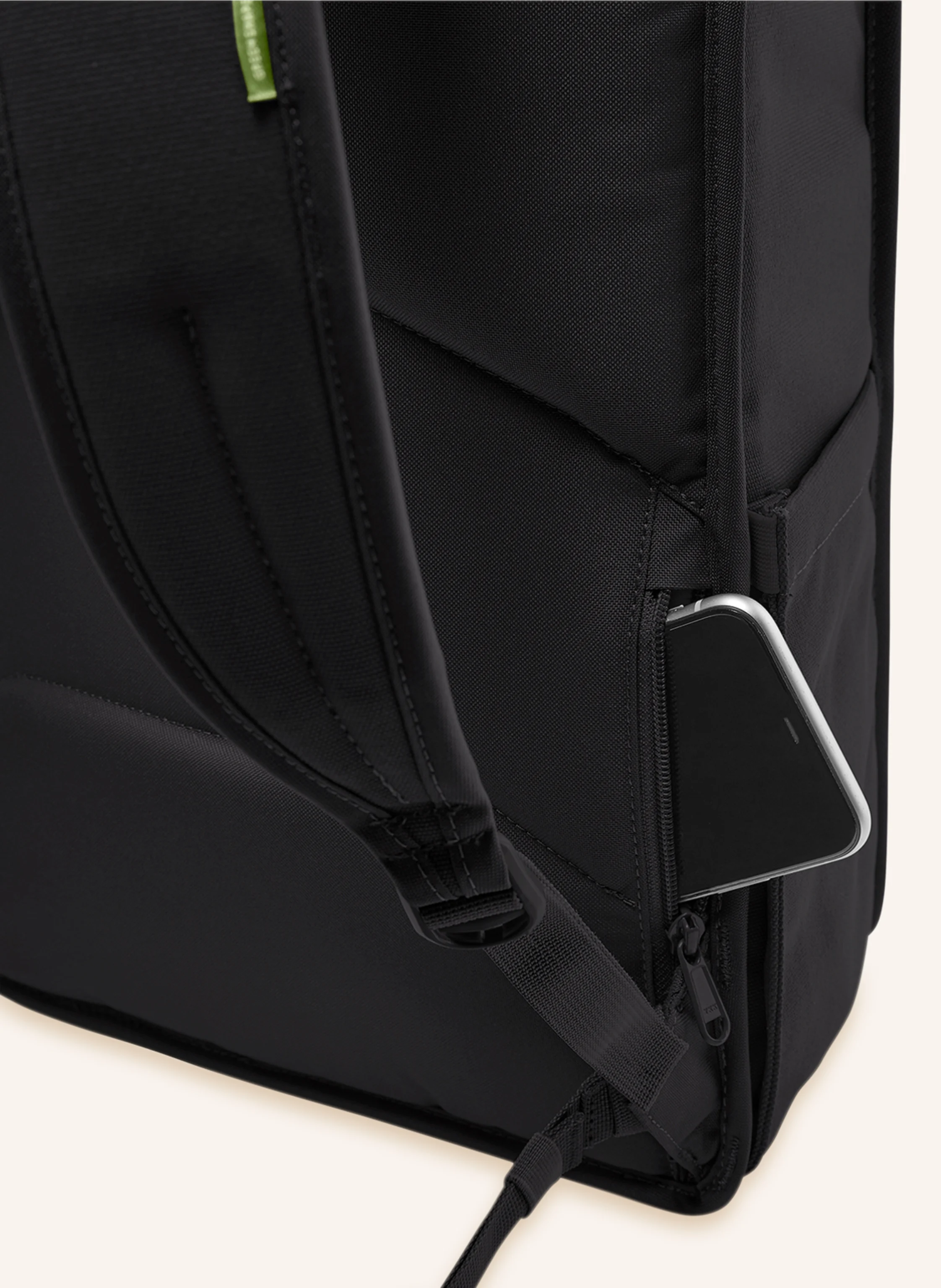 VAUDE Rucksack COREWAY ROLLTOP 20