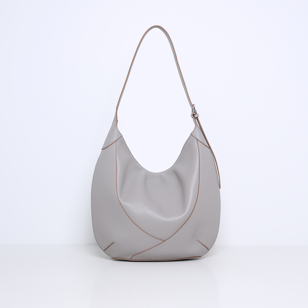 DREW | TAUPE