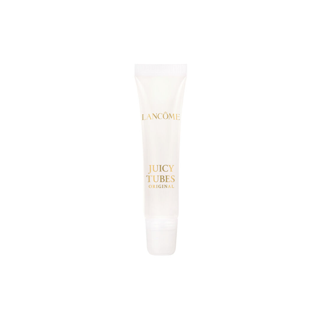 Lancôme Juicy Tubes JUICY TUBE