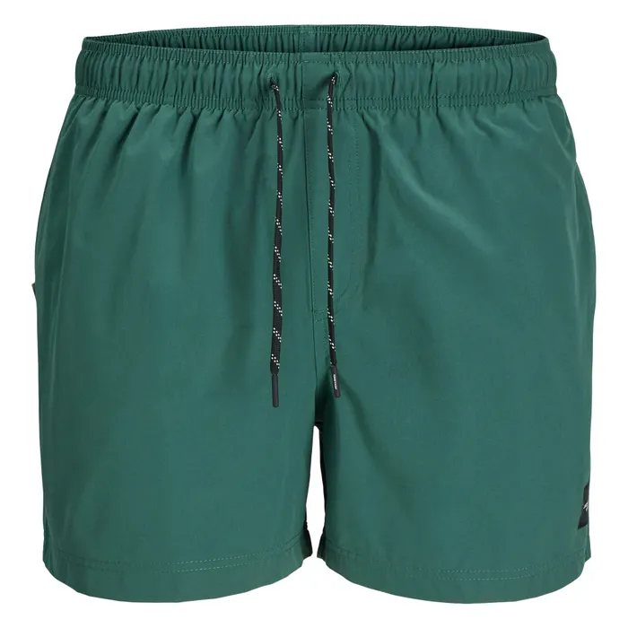 Jack & Jones Maui Zwemshort Heren