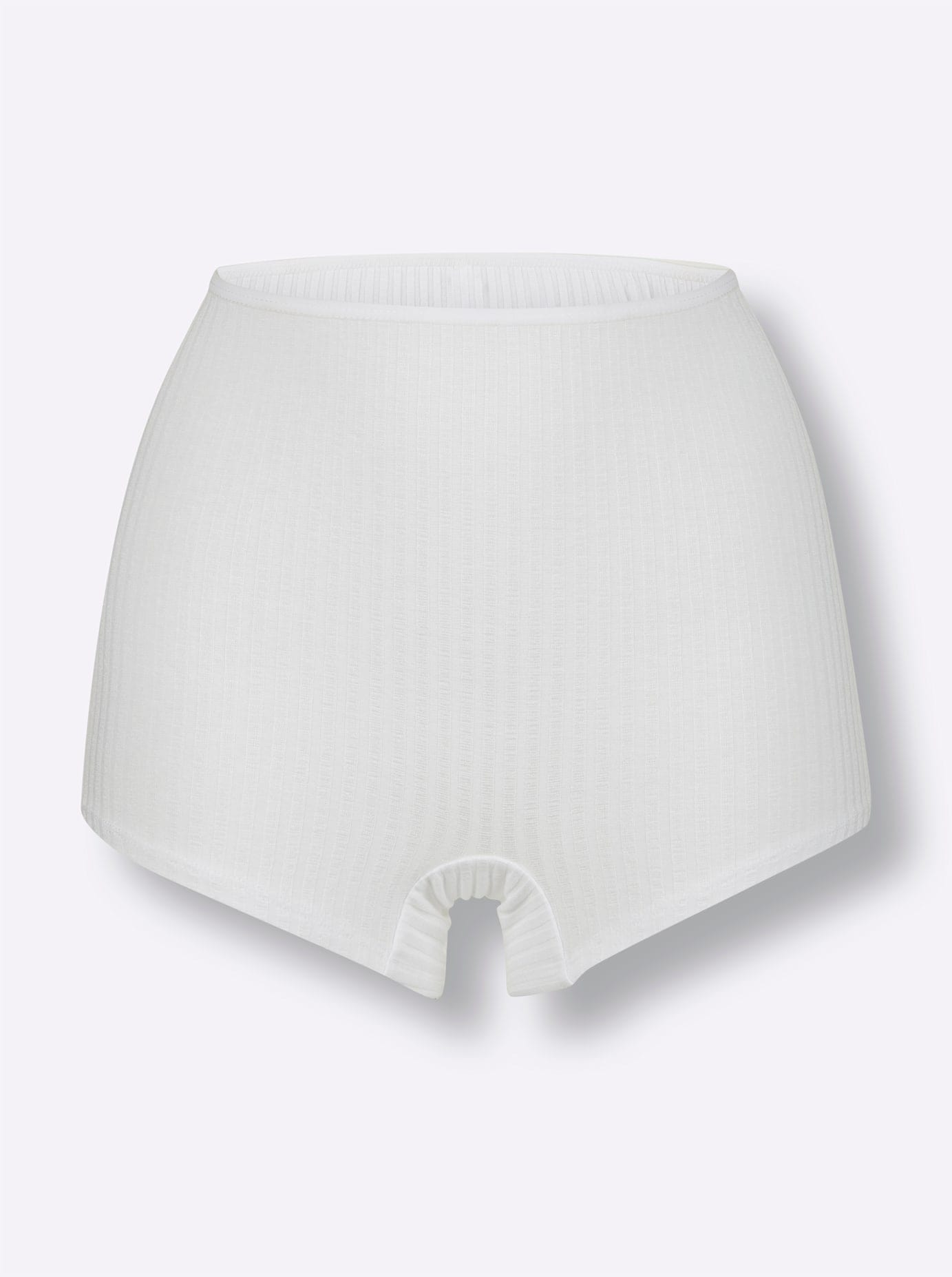 wäschepur Panty