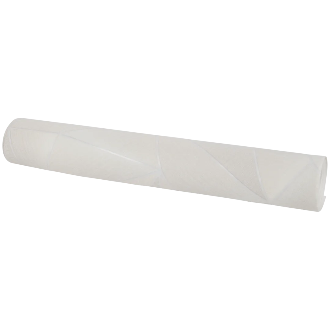 Papier peint intissé imprimé