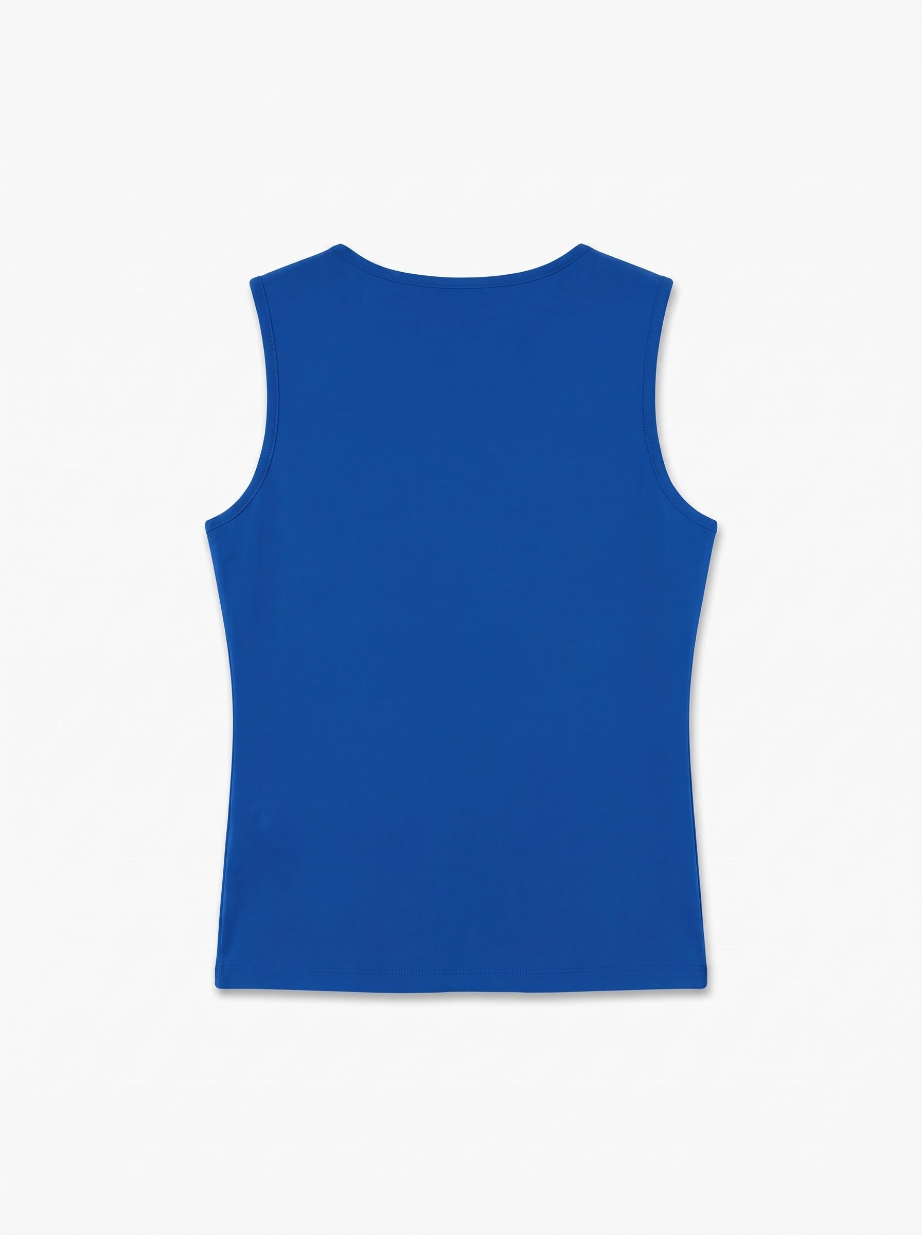 VMLIVA Top