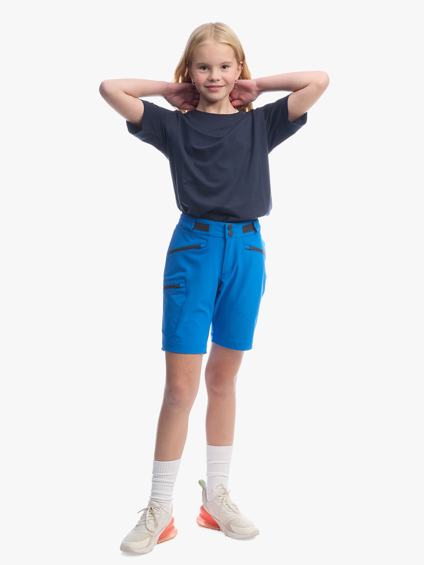 Venture 360 Shorts Junior