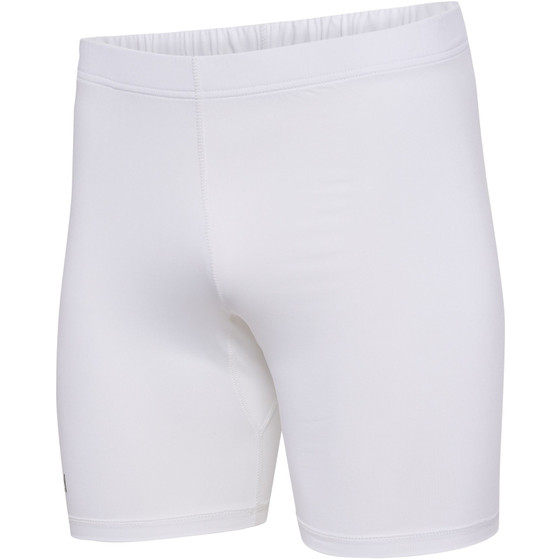 Hummel Baselayer Essential Short Tights