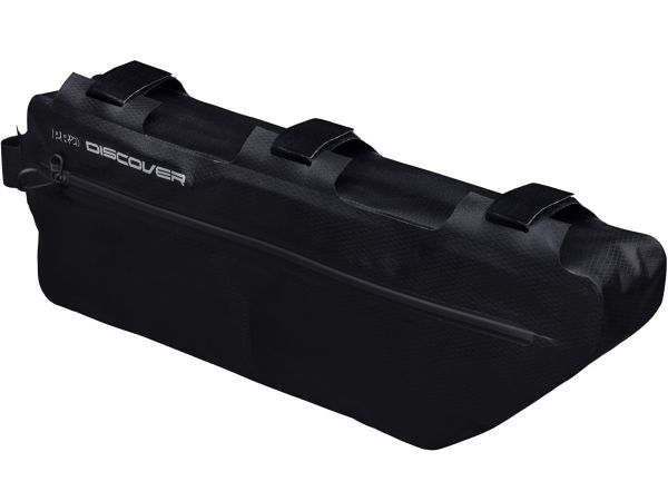 PRO Team Gravel Steltaske, 5,5L