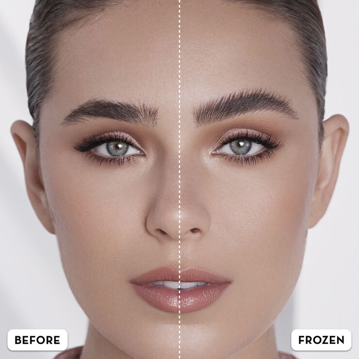 Anastasia Beverly Hills Brow Freeze - Styling Wax