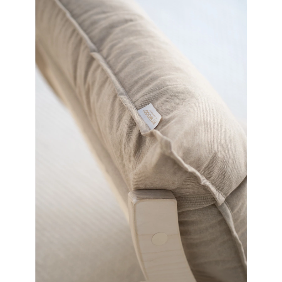 Fitwood OHRA Kissen