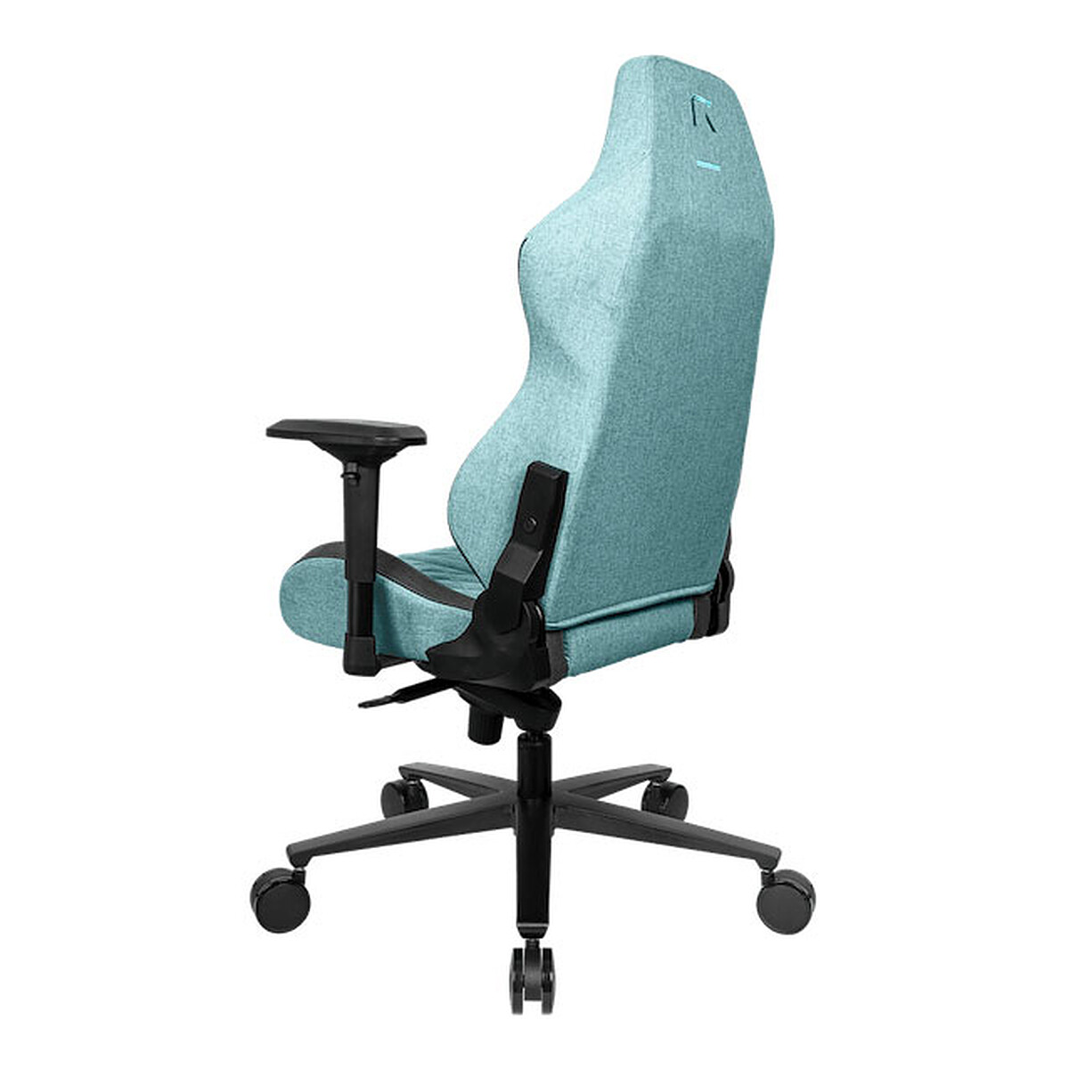 REKT ULTIM8 (Turquoise)