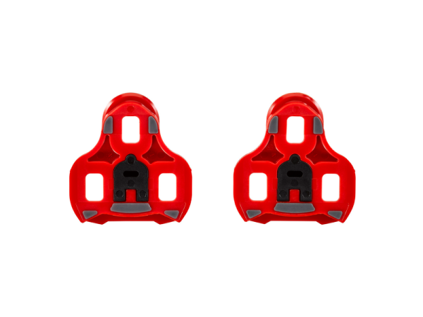 Look Kéo Grip 9° Klampe