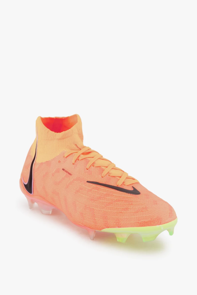 Nike Phantom Luna Elite FG Damen Fussballschuh