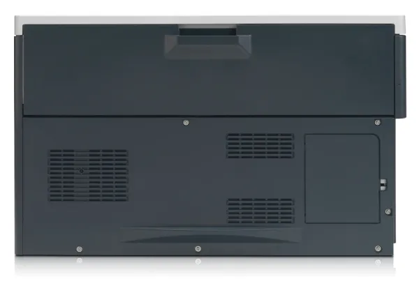HP Color LaserJet Professional CP5225dn - Printer - farve - Duplex - laser - A3 - 600 dpi - op til 20 spm (mono) / op til 20 spm (farve) - kapacitet: 350 ark - USB, LAN