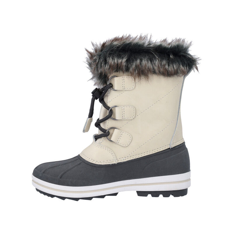 Kids snow boot Anthilian - Bottes de neige enfant