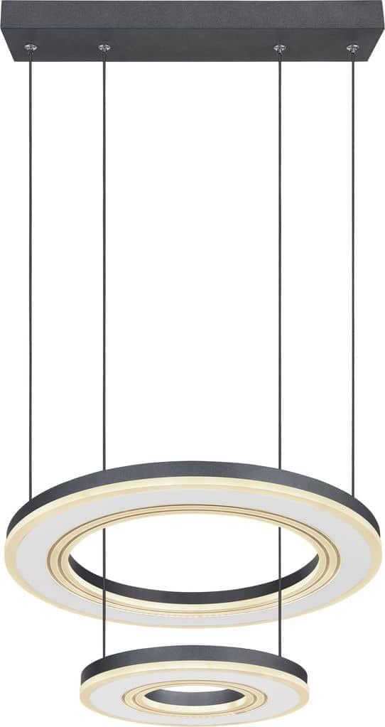 LED-Pendelleuchte 000875255401