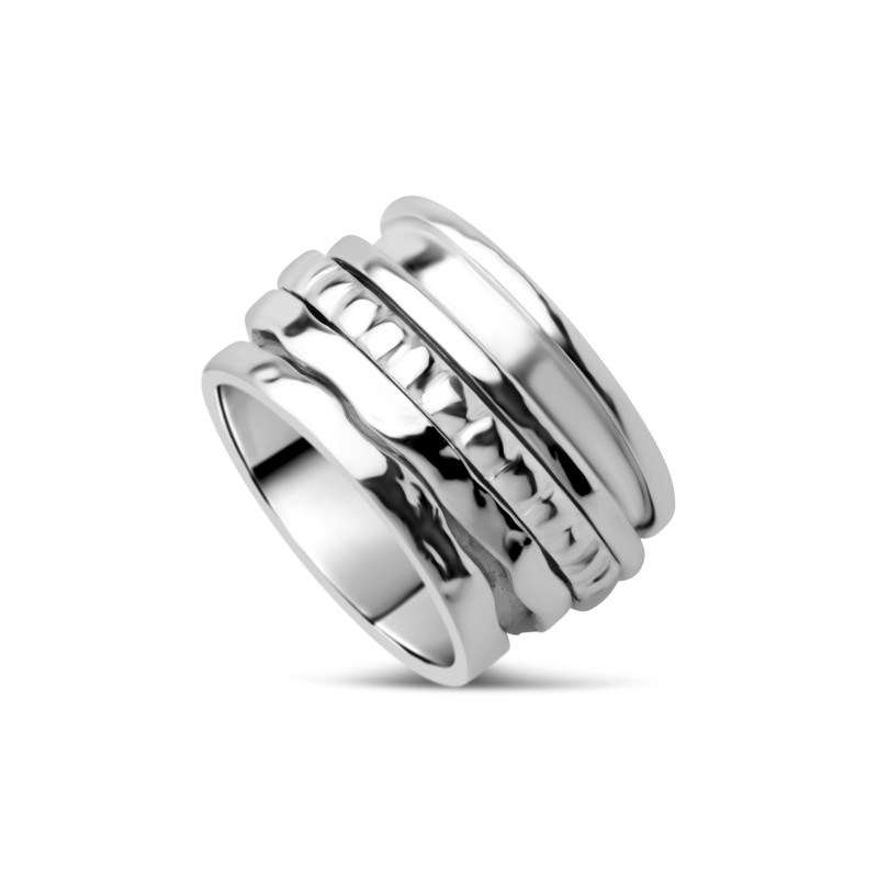 Bague Pia