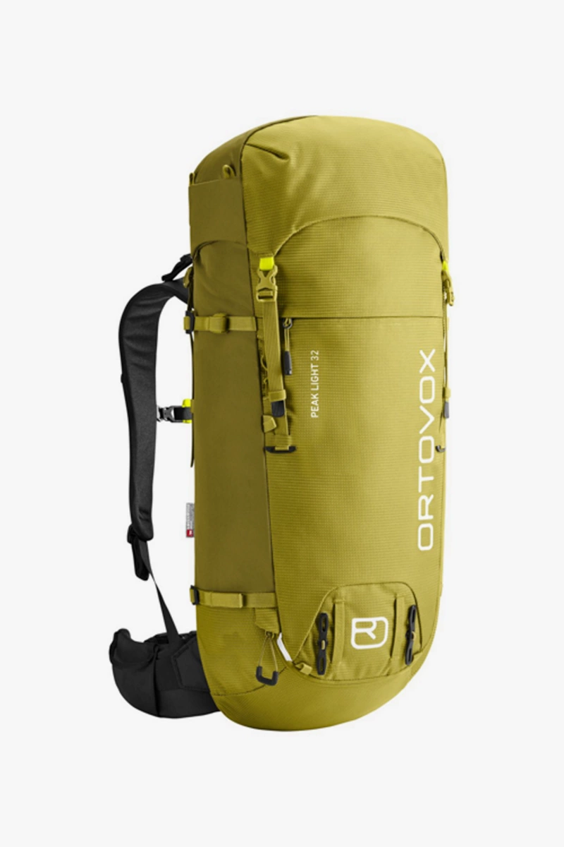 Ortovox Peak Light 32 L Wanderrucksack