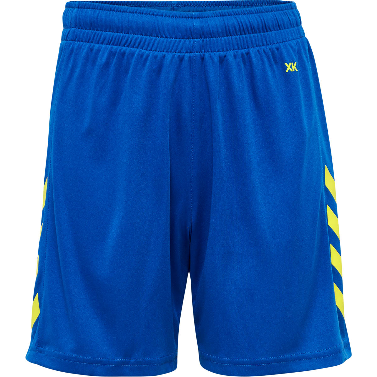 hummel Core XK Poly Shorts Børn