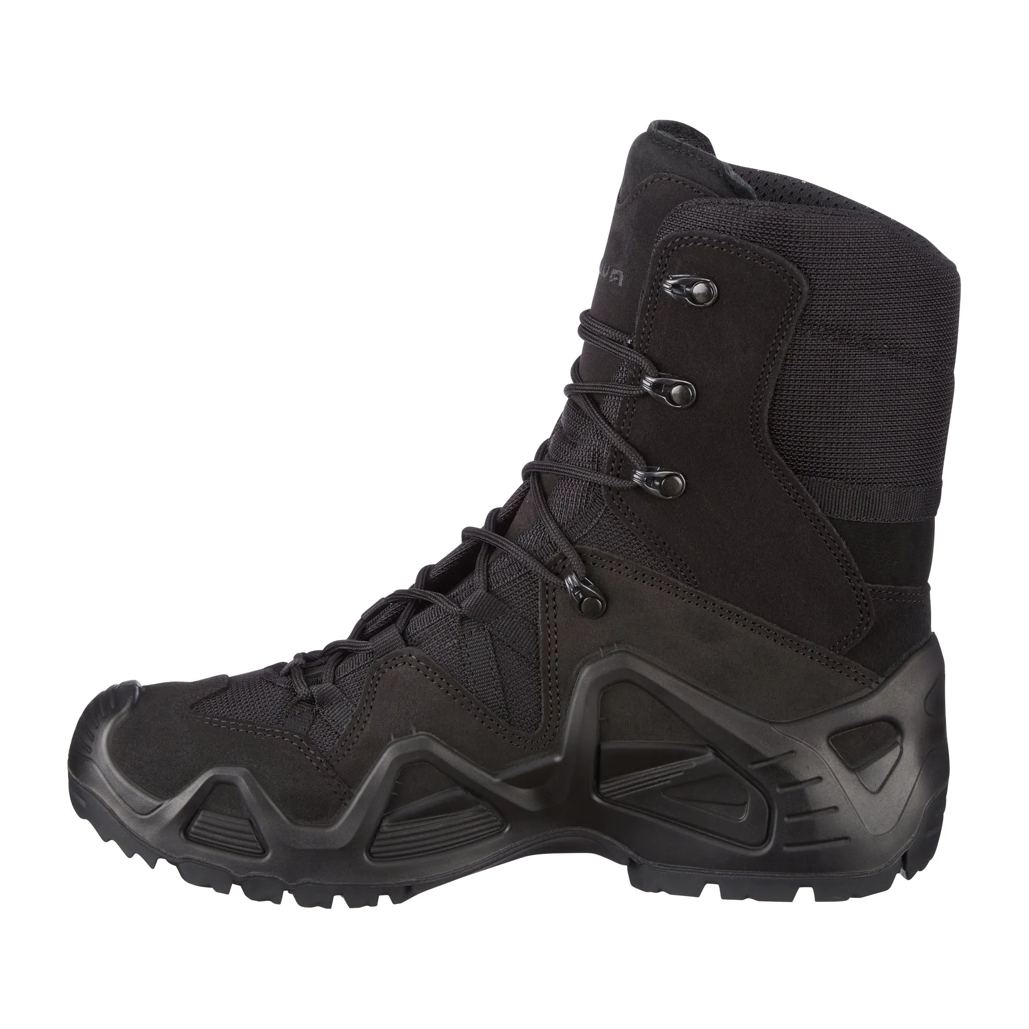 LOWA -  Einsatzstiefel Zephyr GTX HI TF