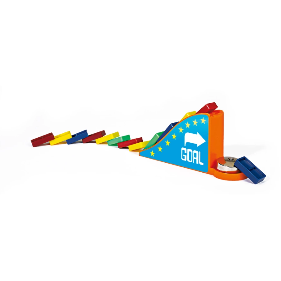Noris Domino Run Basic