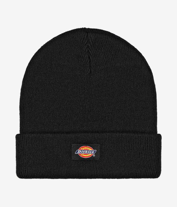 Dickies Gibsland Mütze (black)