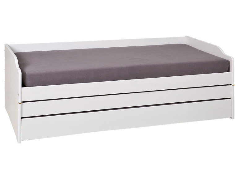 Bedframe Lotar 90 x 200 cm