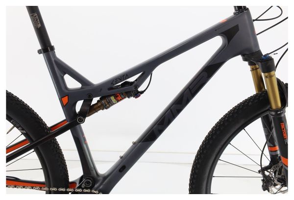 Produit reconditionné · MMR Kenta XRG Carbone XT / Vélo VTT / MMR | Bon état