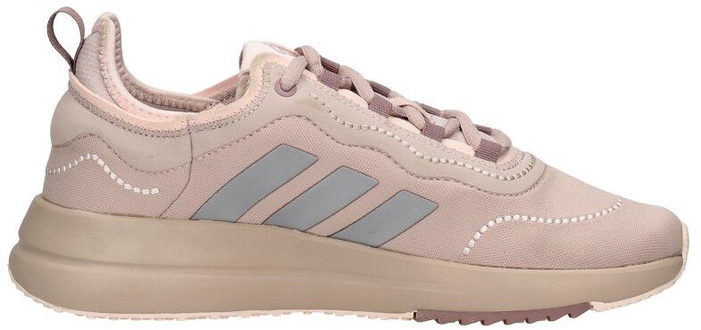 adidas Fukasa Run roze