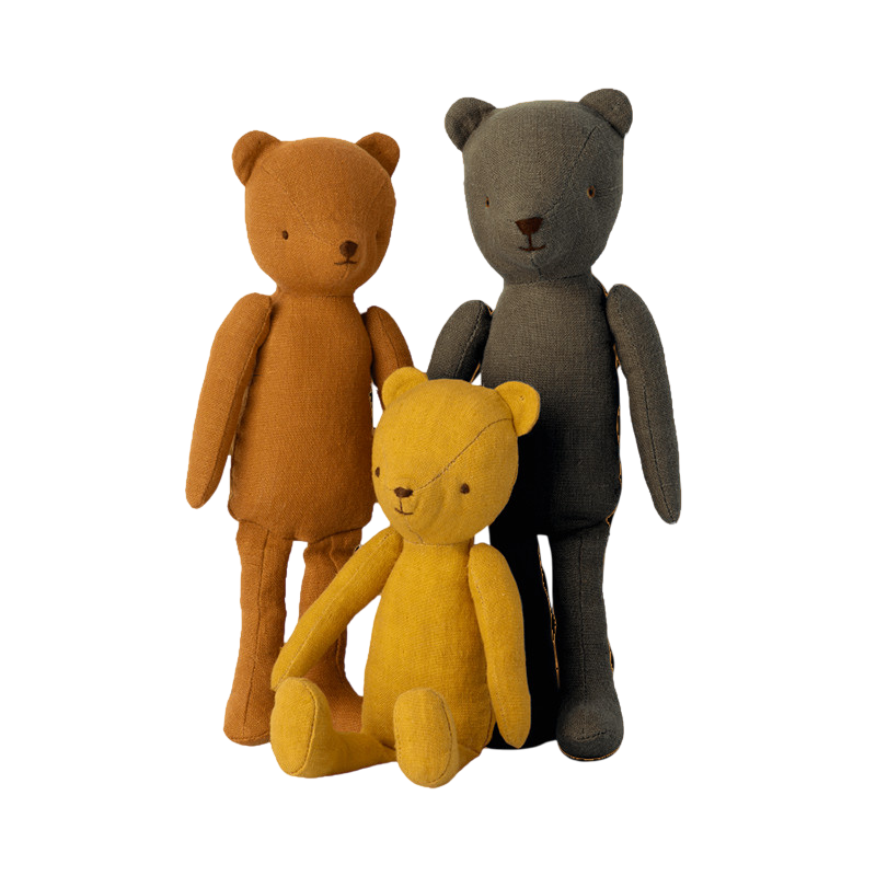 Maileg Teddy Papa