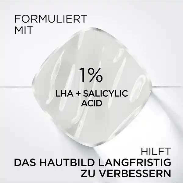 Prime Lab Matte Setter Primer