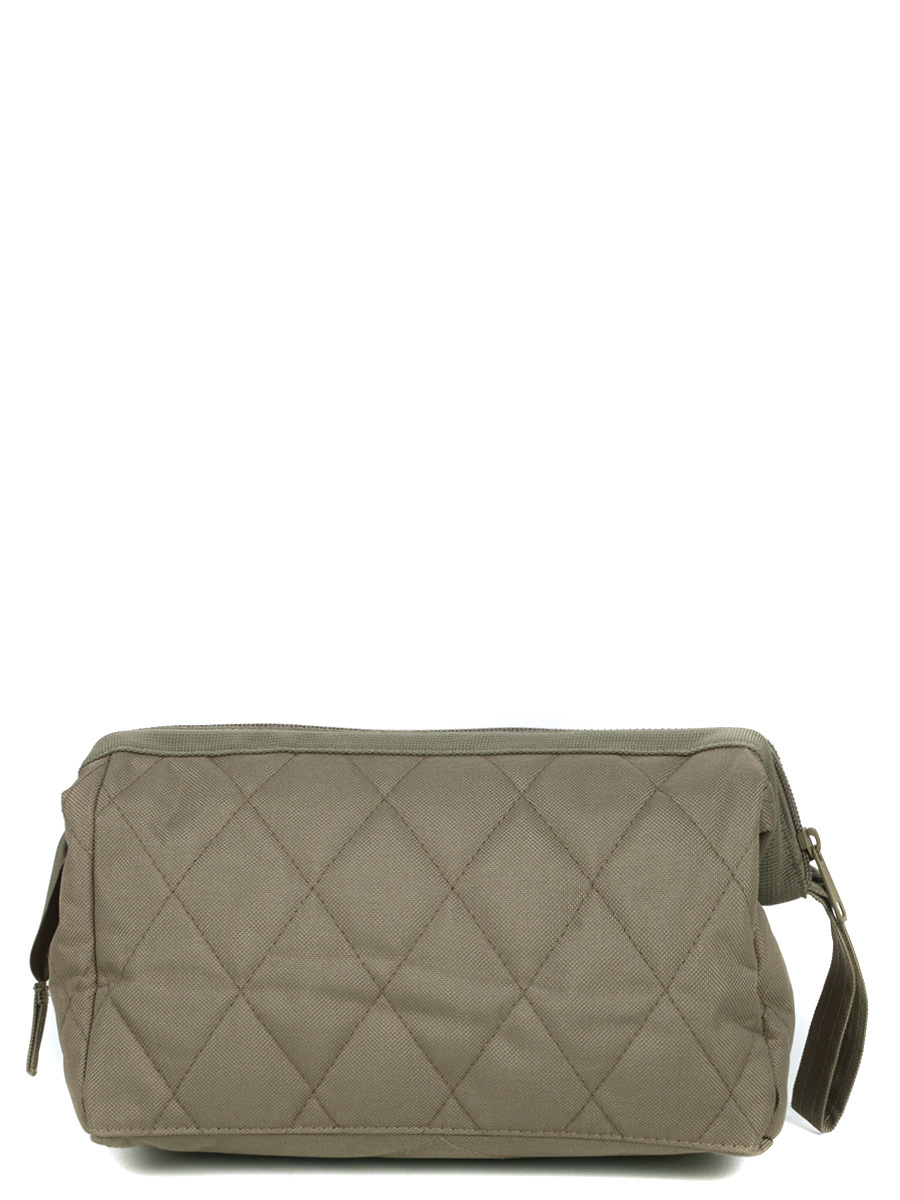 Trousse de toilette Reisenthel Travelcosmetic Rhombus
