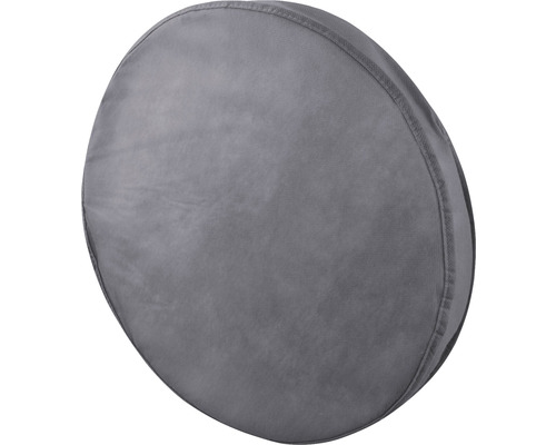Windhager Winterbescherming Koudebescherming Pot Tray ø 35 cm