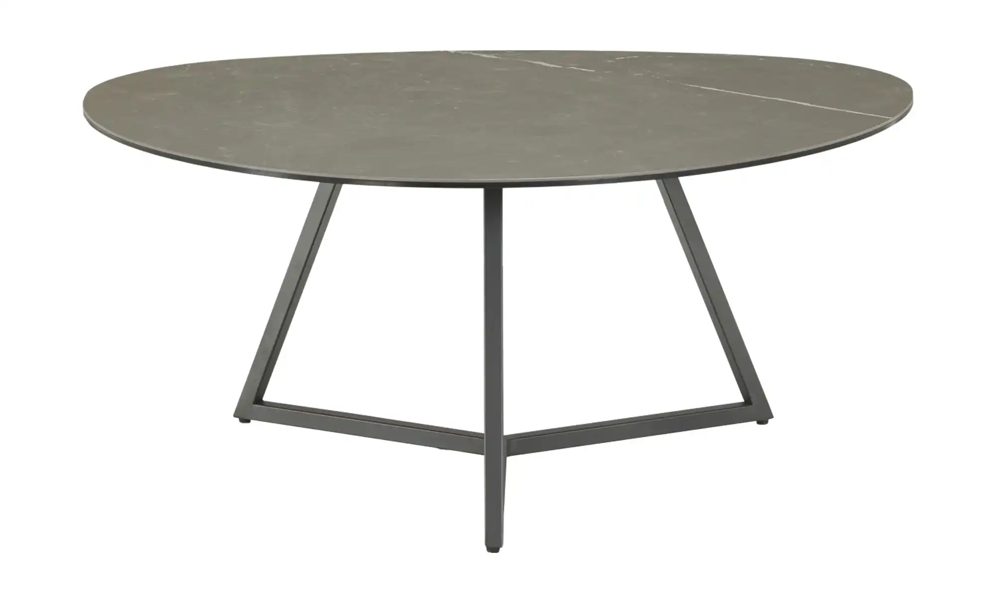 Jette Home Couchtisch Loop I