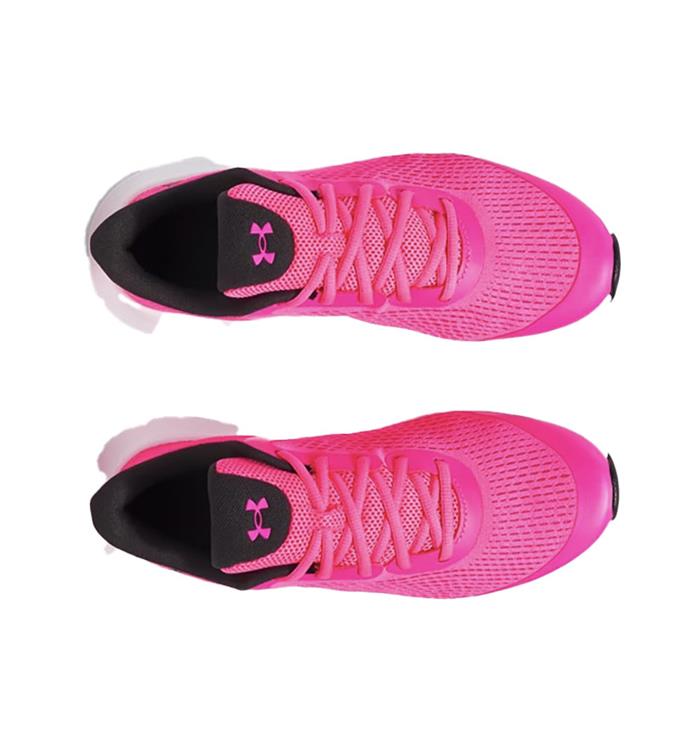 Under Armour  UA Rogue 5 3028277 Aero-Pink