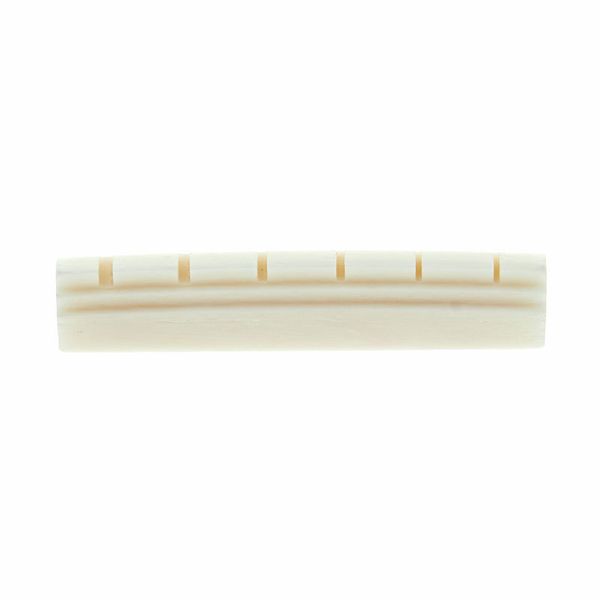Göldo Zero Glide ZGZS1 Nut