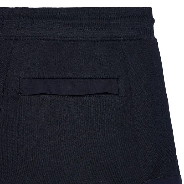 Weekend Offender Chiyoda Cargo Sweatshort Heren