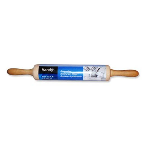 Handy deegroller - 44 cm