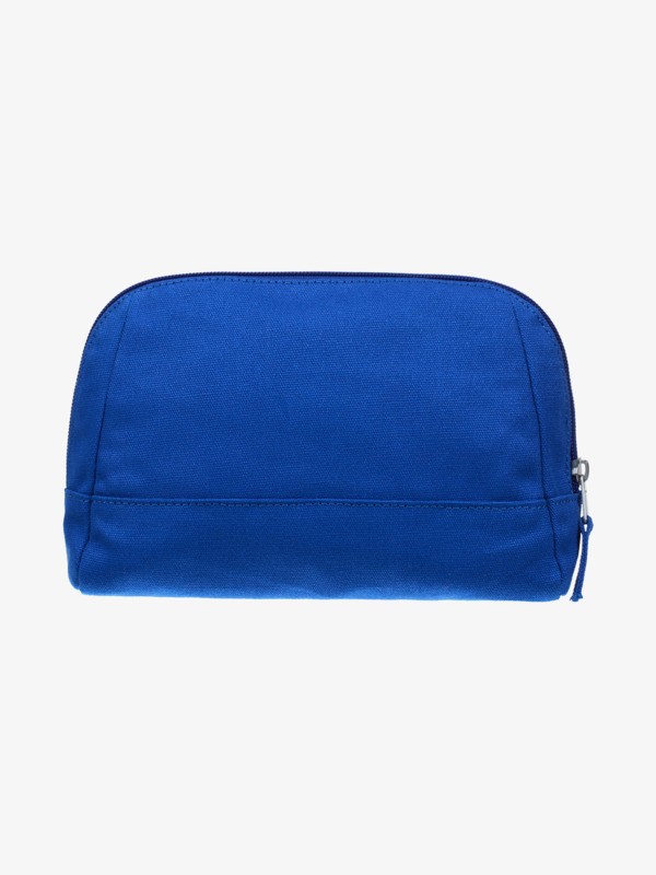 Summer Breezy Pochette Bleu Femme