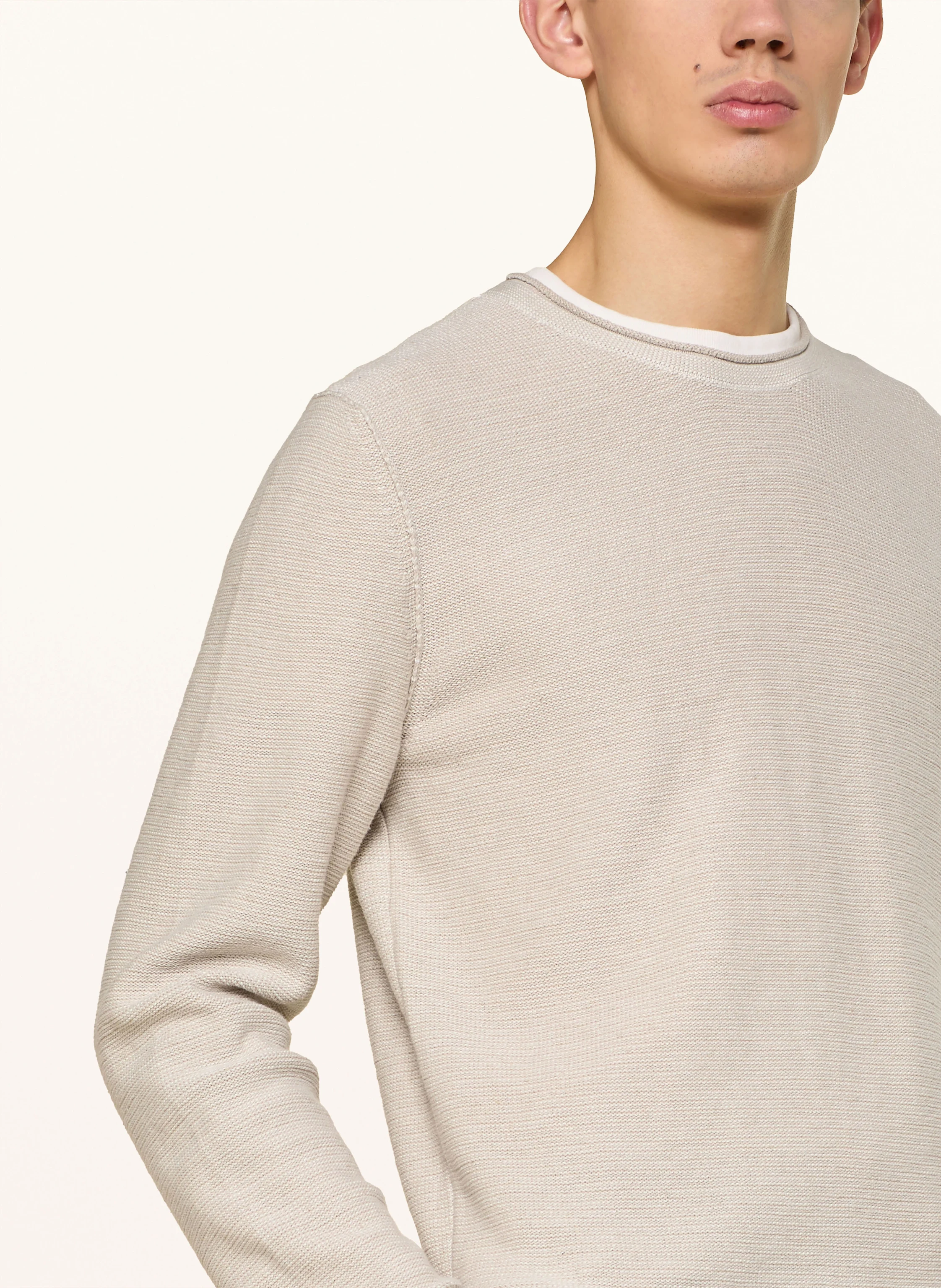 Marc O'Polo Pullover