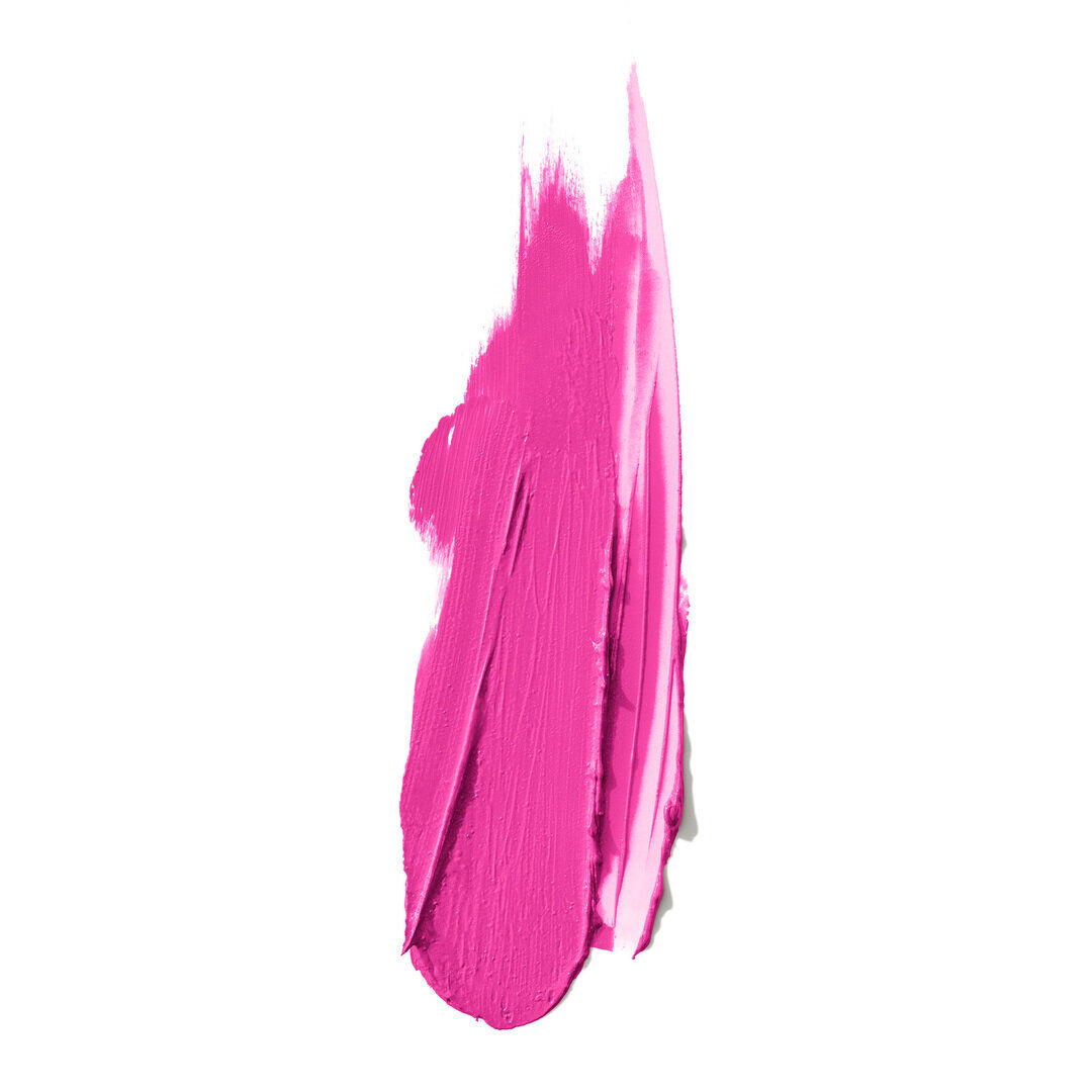 CLINIQUE Pop Lip Longwear Lipstick