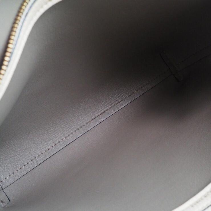 Burberry Vintage Burberry Clutch Pink